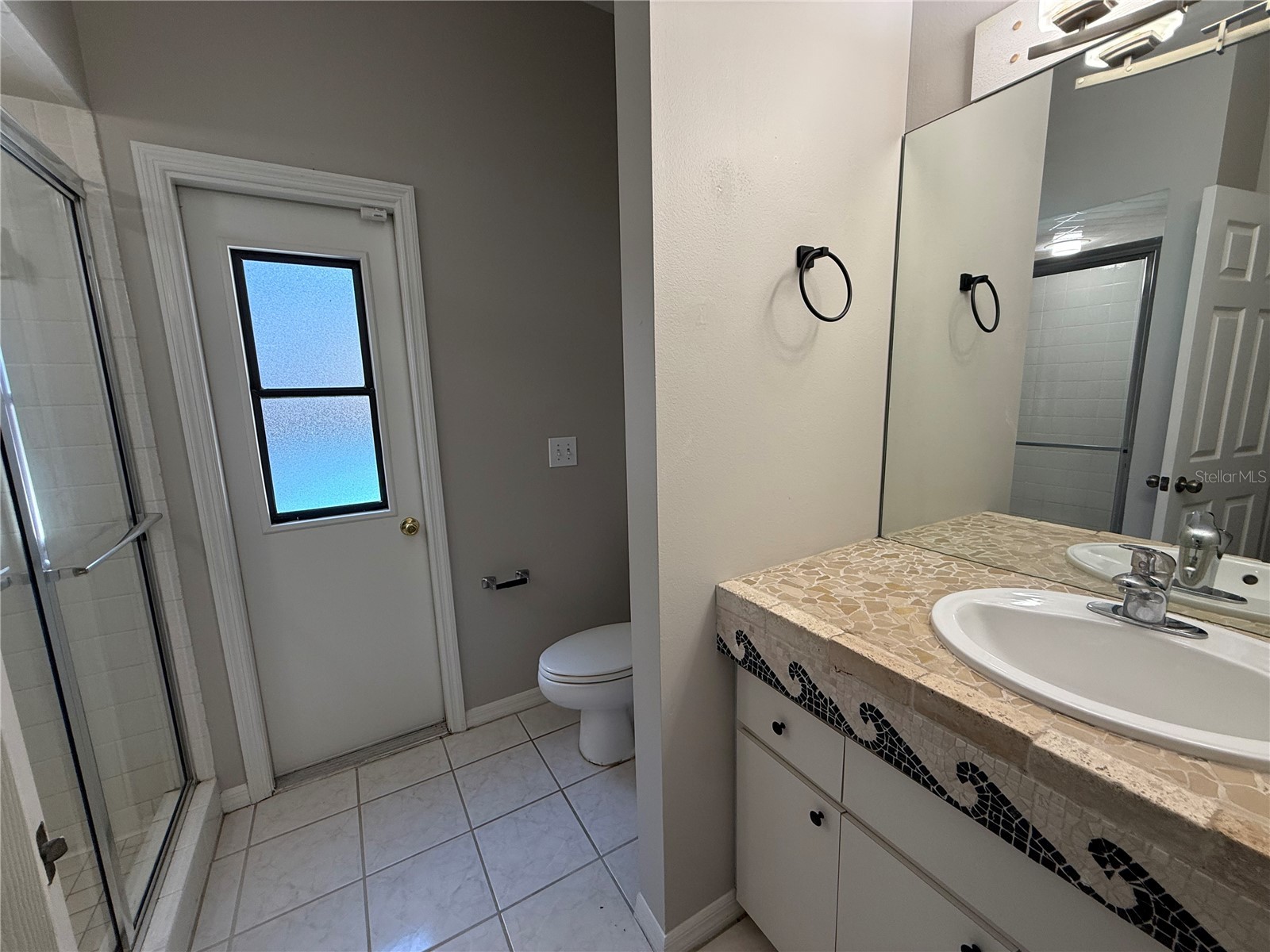 2212 Misty Ridge Lane Valrico FL 33594 TB8509136 image13