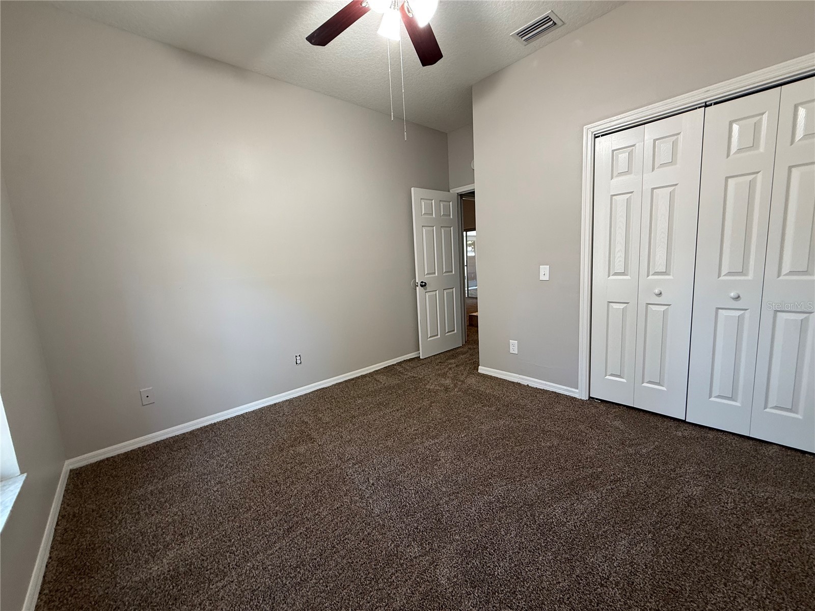 2212 Misty Ridge Lane Valrico FL 33594 TB8509136 image14