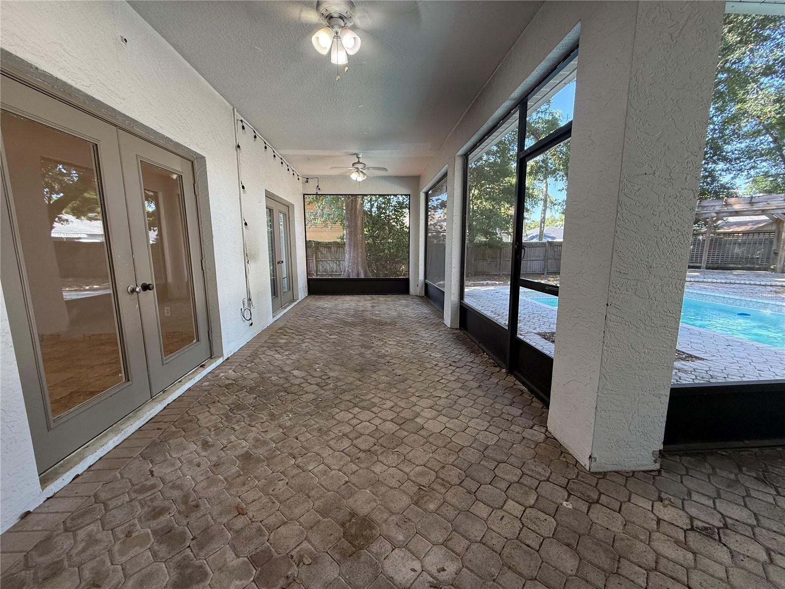 2212 Misty Ridge Lane Valrico FL 33594 TB8509136 image15