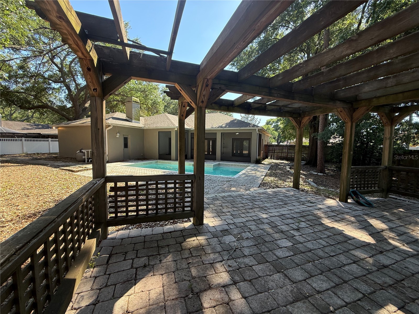 2212 Misty Ridge Lane Valrico FL 33594 TB8509136 image16