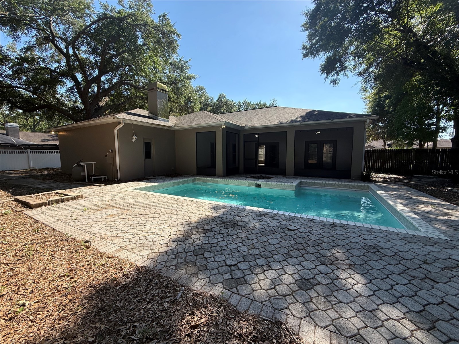 2212 Misty Ridge Lane Valrico FL 33594 TB8509136 image17