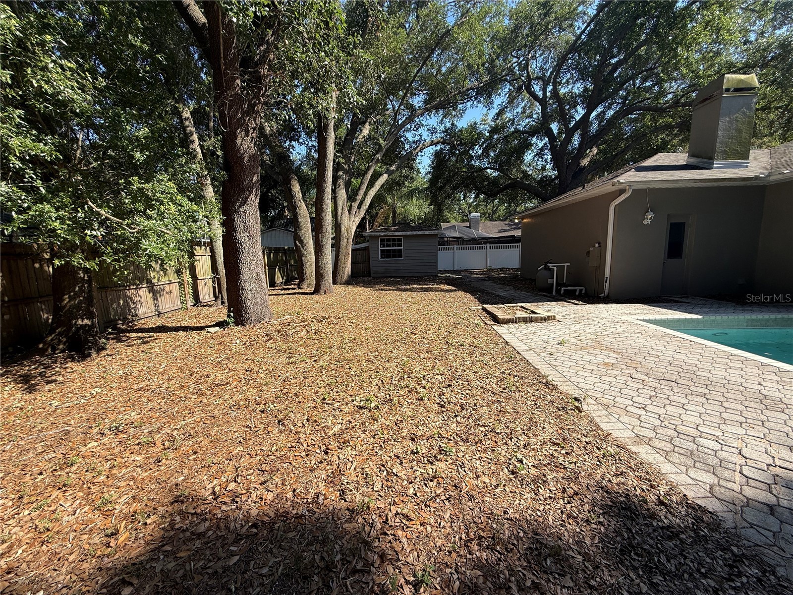 2212 Misty Ridge Lane Valrico FL 33594 TB8509136 image18