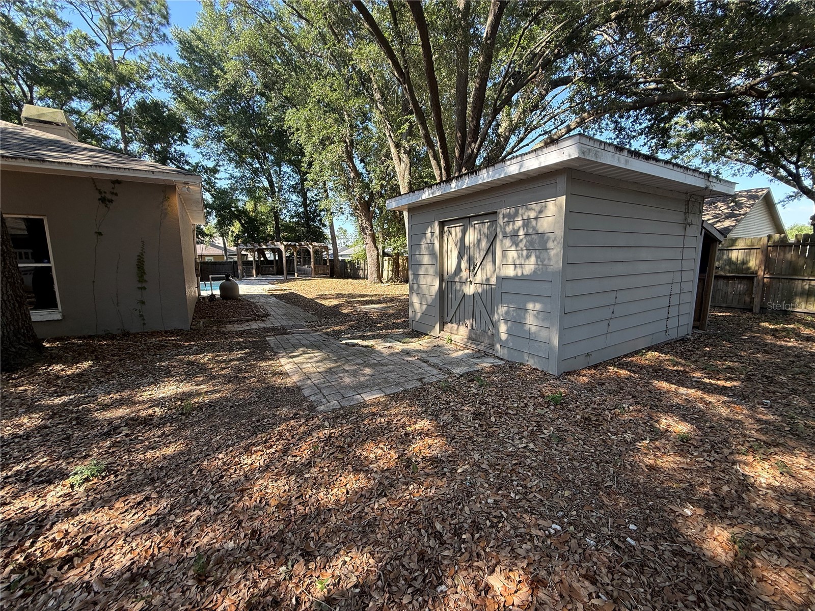 2212 Misty Ridge Lane Valrico FL 33594 TB8509136 image20