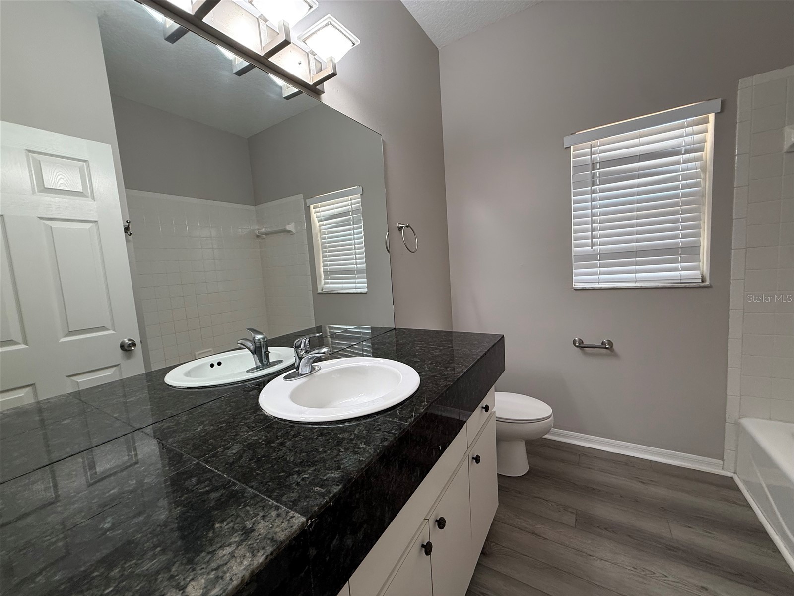 2212 Misty Ridge Lane Valrico FL 33594 TB8509136 image21