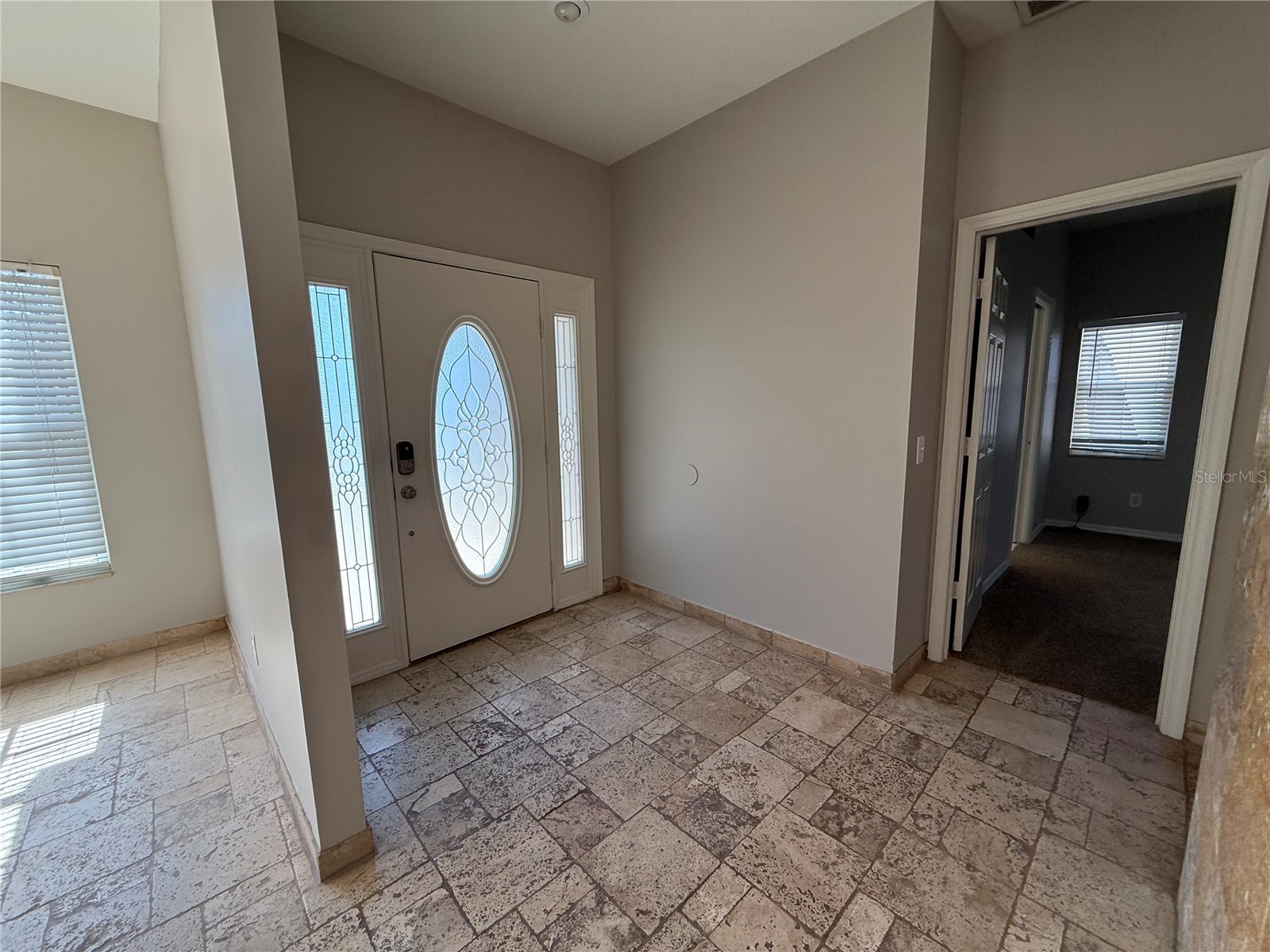 2212 Misty Ridge Lane Valrico FL 33594 TB8509136 image3
