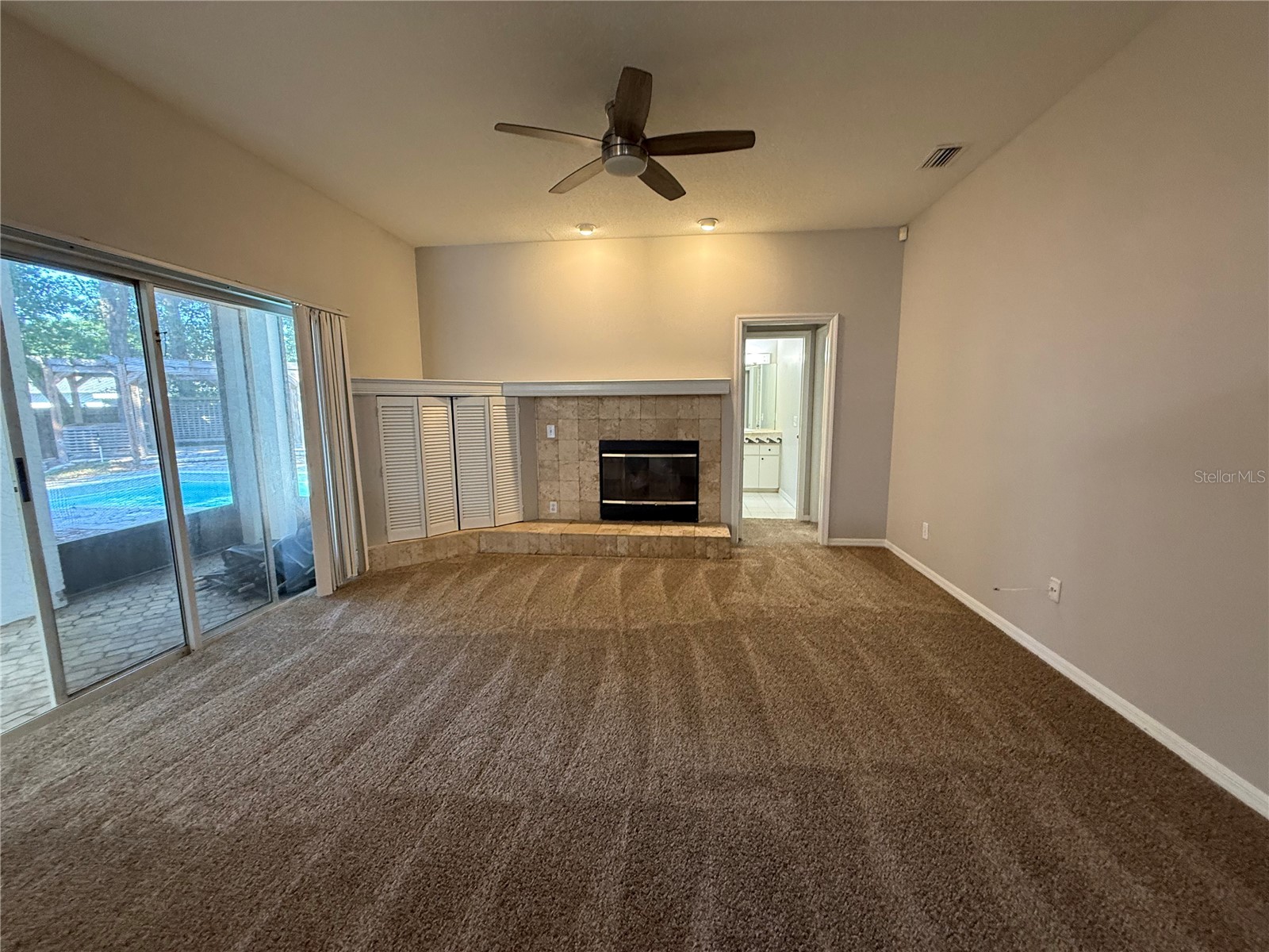 2212 Misty Ridge Lane Valrico FL 33594 TB8509136 image7