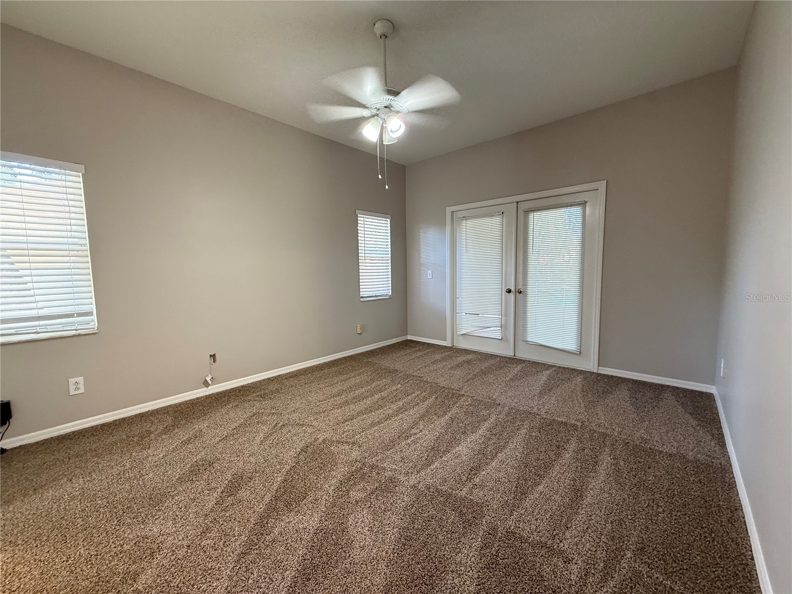 2212 Misty Ridge Lane Valrico FL 33594 TB8509136 image8