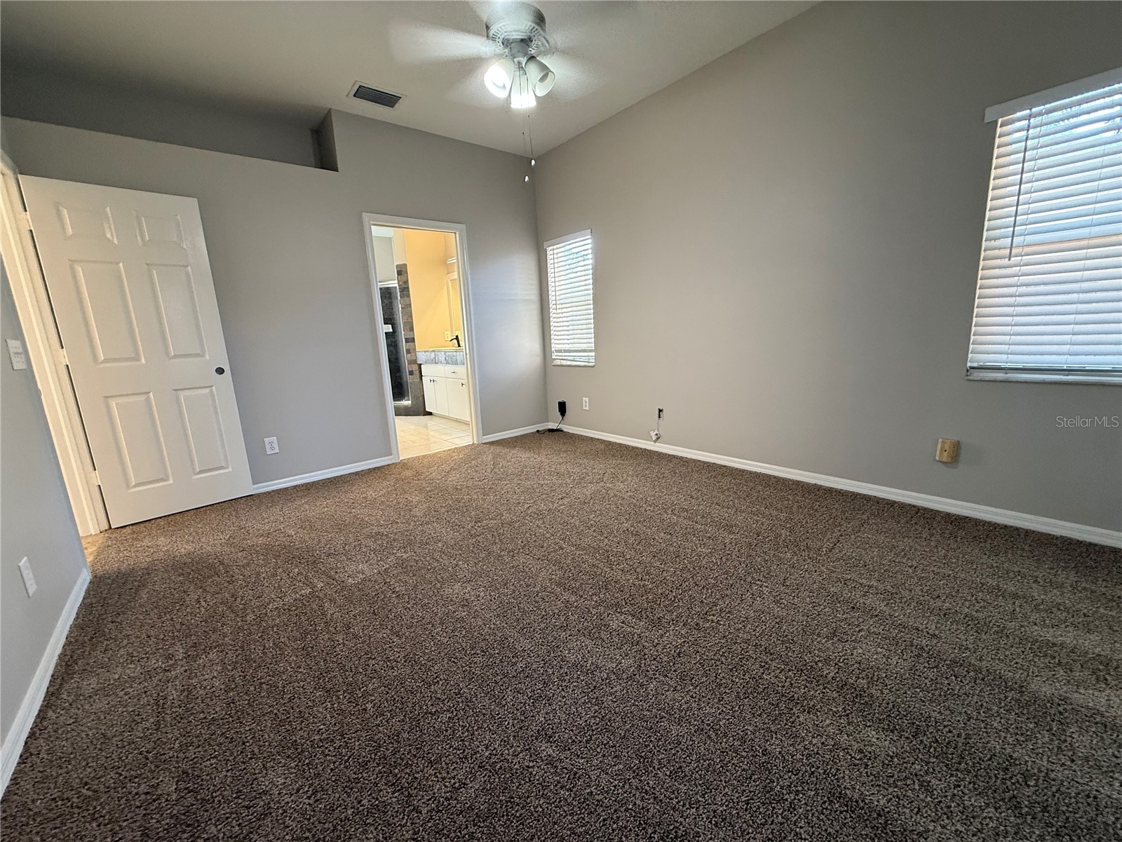2212 Misty Ridge Lane Valrico FL 33594 TB8509136 image9