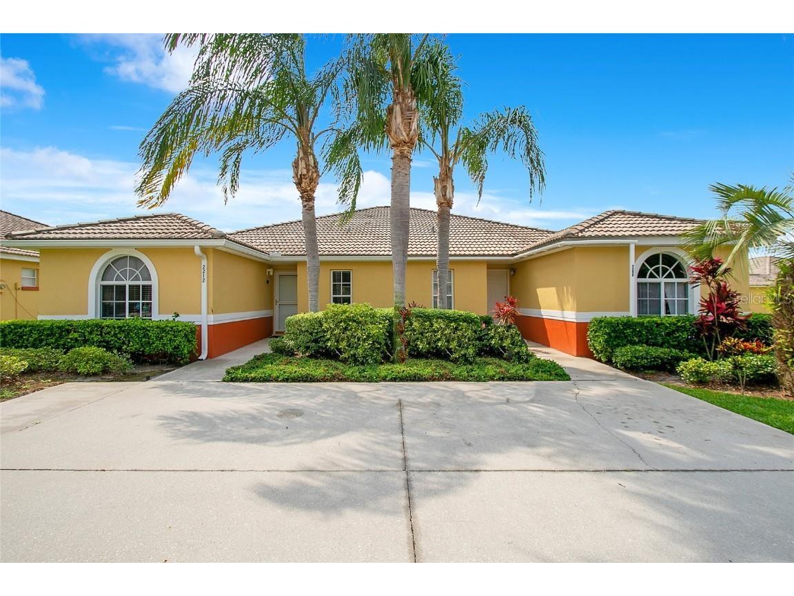 2212 Mystic Ring Loop Kissimmee FL 34759 O6207071 image1