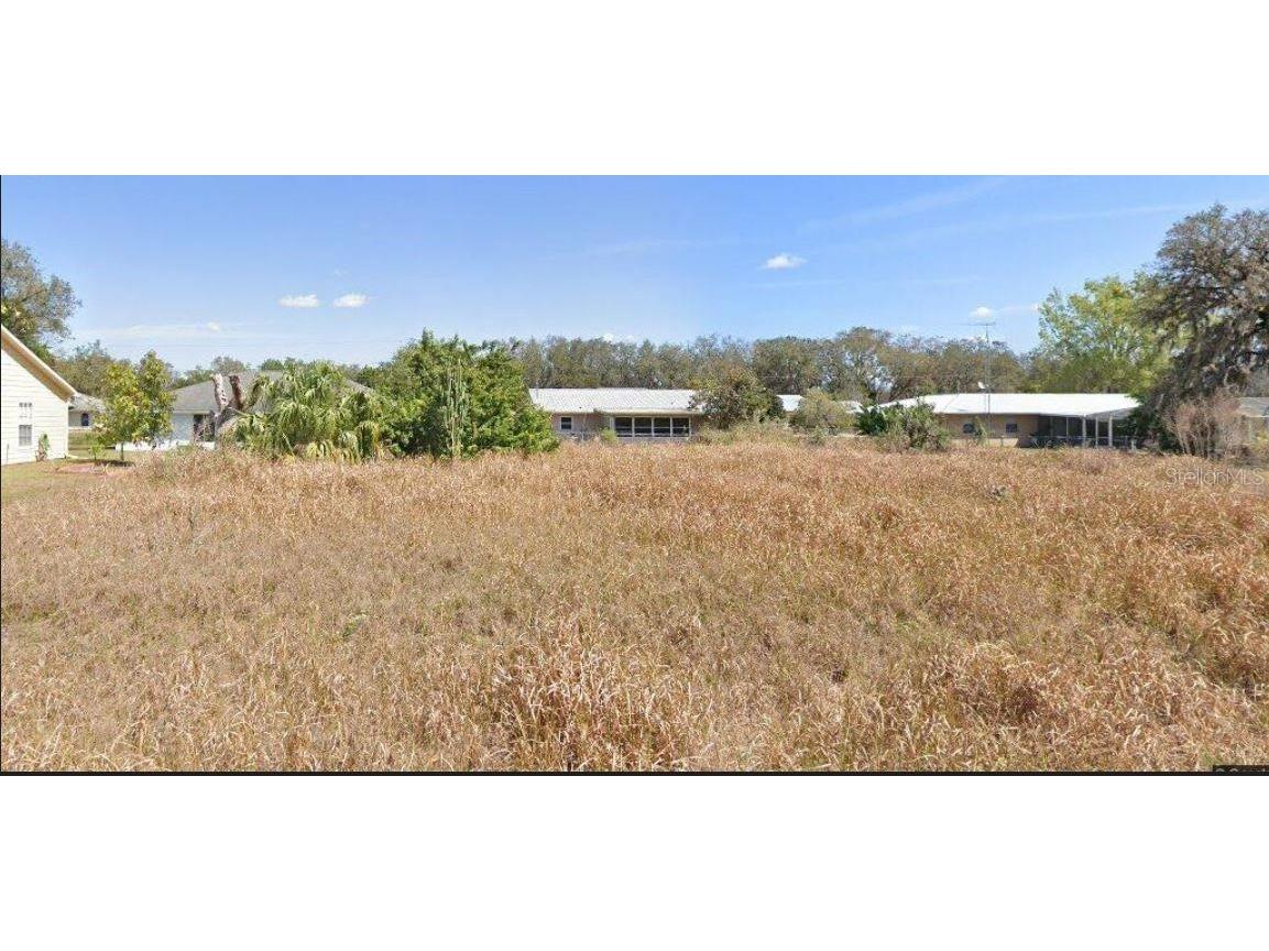 2212 N Lacross Road Avon Park FL 33825 TB8416777 image1