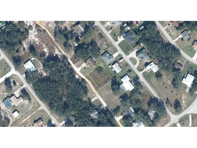 2212 N Lacross Road Avon Park FL 33825 TB8416777 image2