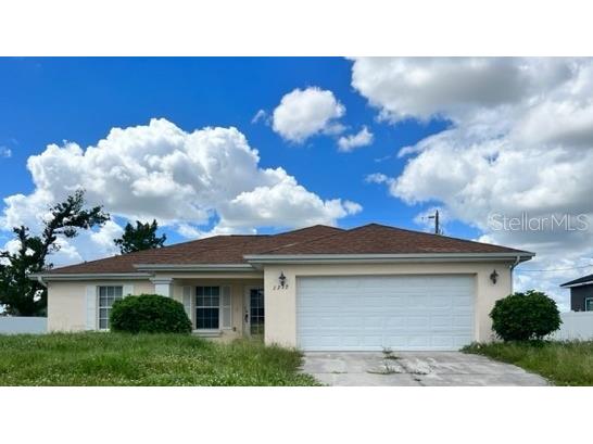 2212 NE 15th Place Cape Coral FL 33909 G5076125 image1
