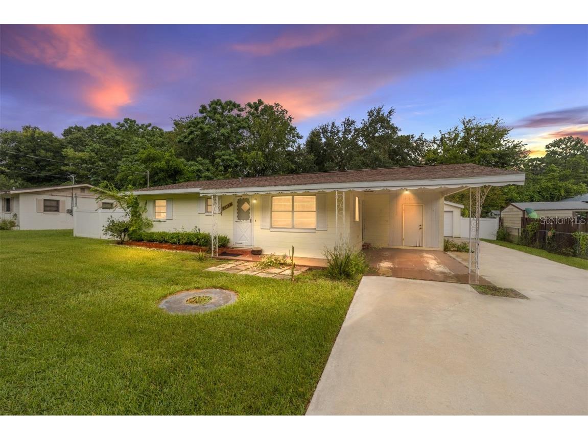 2212 NE 36th Street Ocala FL 34479 GC524671 image1