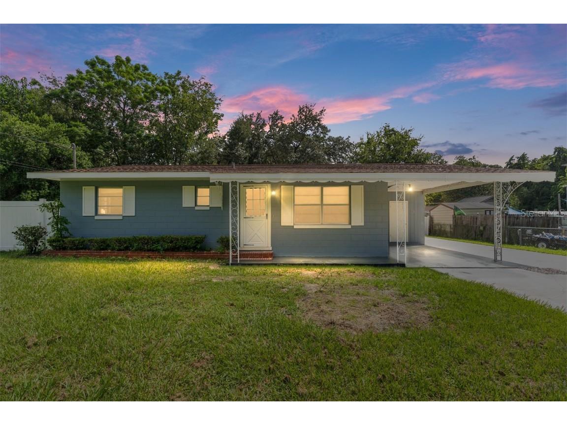 2212 NE 36th Street Ocala FL 34479 GC534020 image1