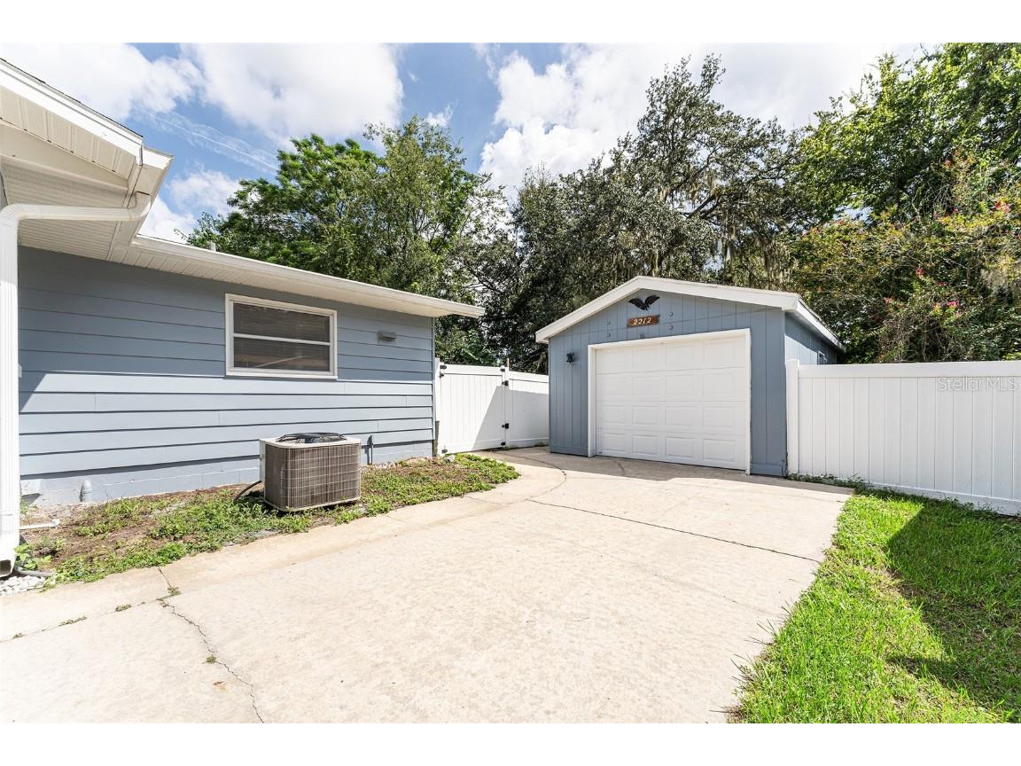 2212 NE 36th Street Ocala FL 34479 GC534020 image10