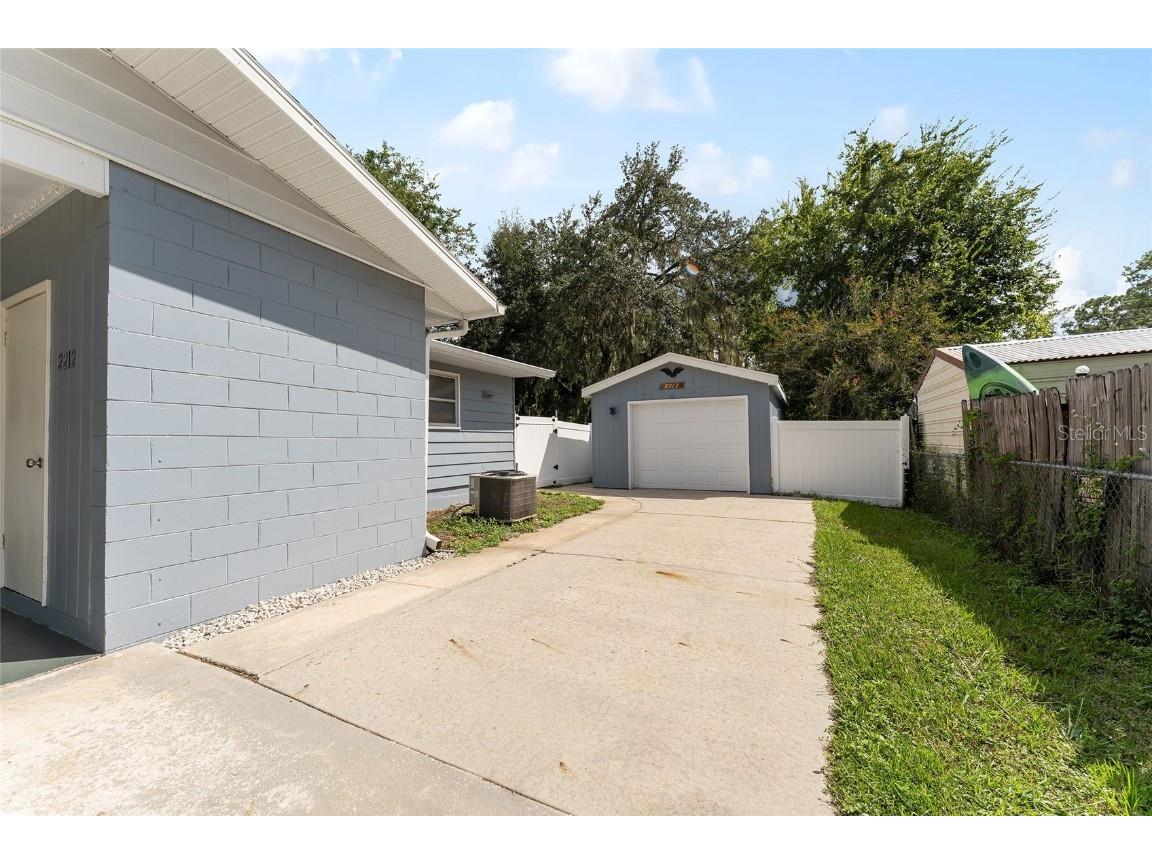2212 NE 36th Street Ocala FL 34479 GC534020 image11
