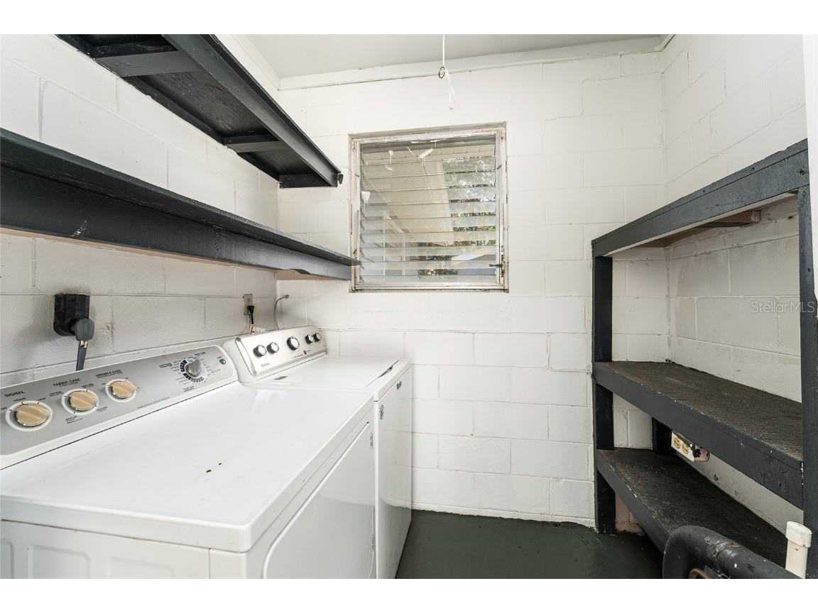 2212 NE 36th Street Ocala FL 34479 GC534020 image12