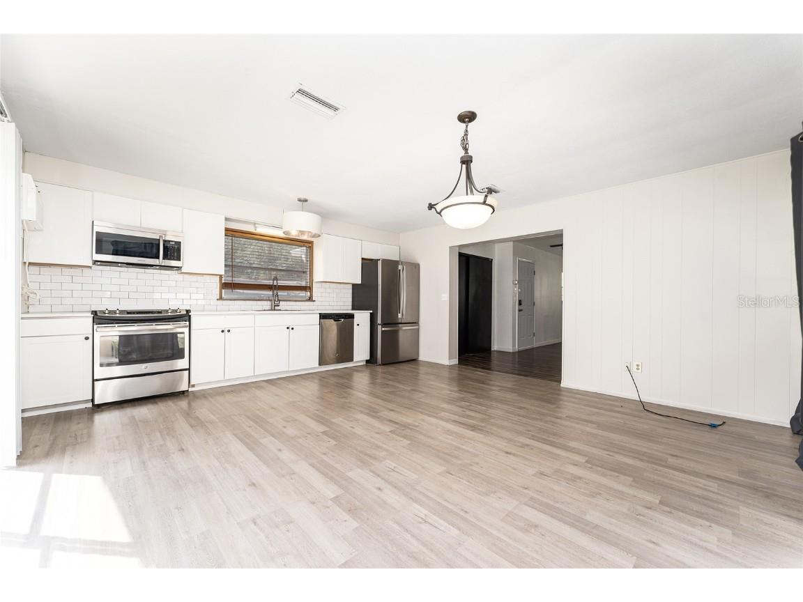 2212 NE 36th Street Ocala FL 34479 GC534020 image13