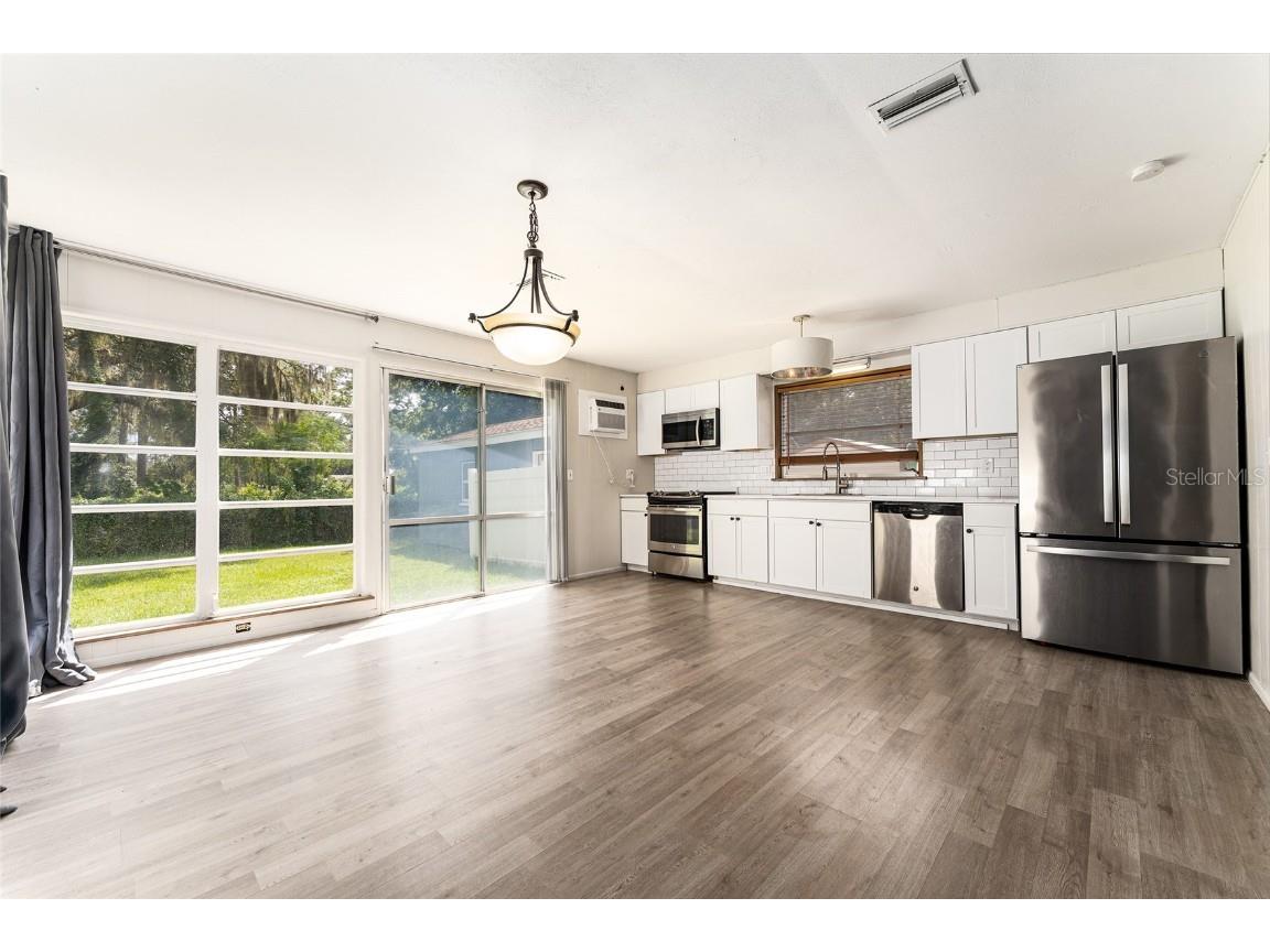 2212 NE 36th Street Ocala FL 34479 GC534020 image14