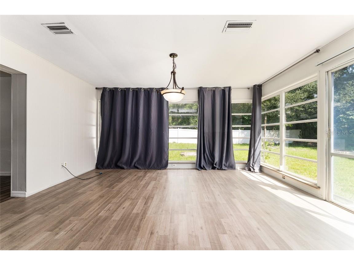 2212 NE 36th Street Ocala FL 34479 GC534020 image15