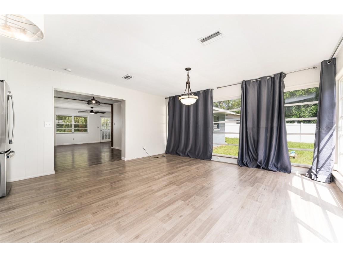 2212 NE 36th Street Ocala FL 34479 GC534020 image16