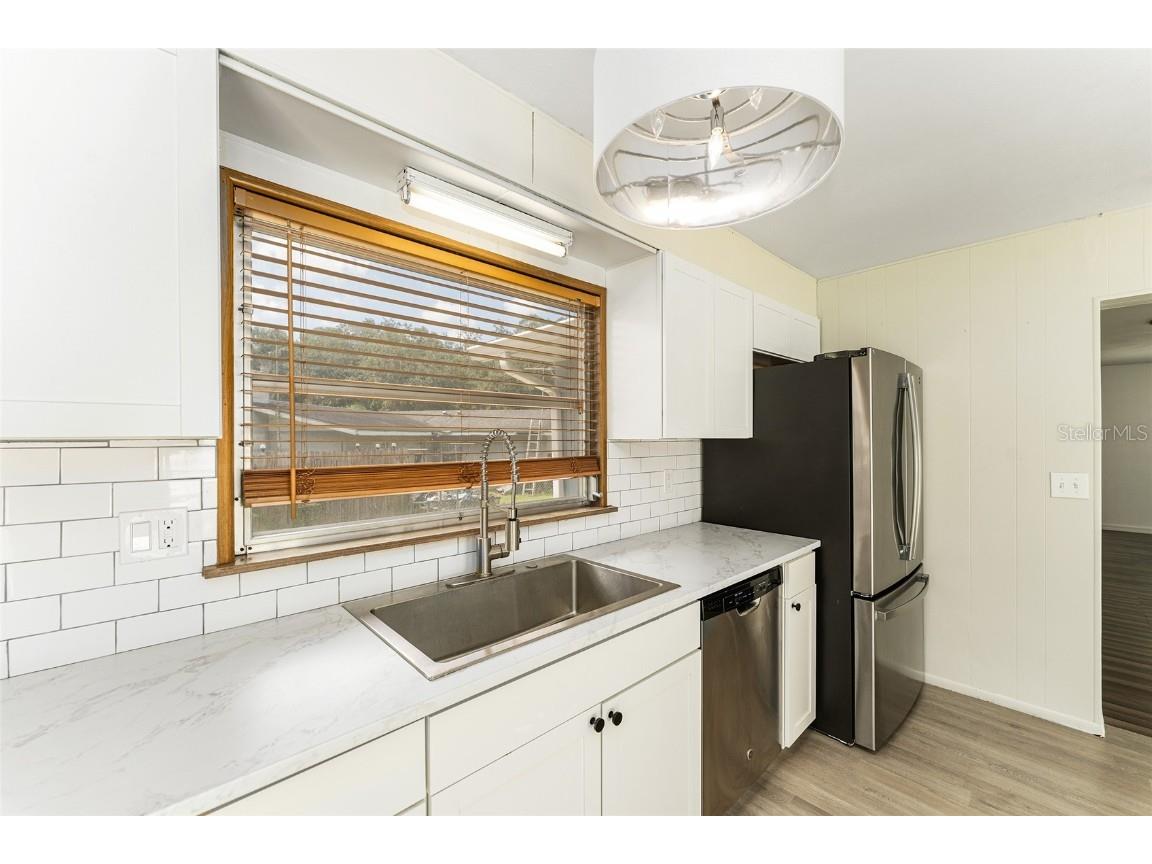 2212 NE 36th Street Ocala FL 34479 GC534020 image17