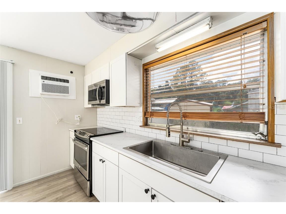 2212 NE 36th Street Ocala FL 34479 GC534020 image18