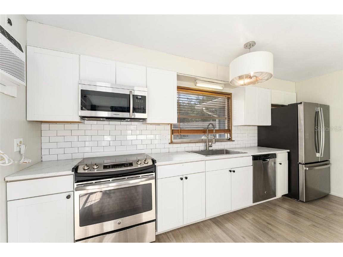 2212 NE 36th Street Ocala FL 34479 GC534020 image19