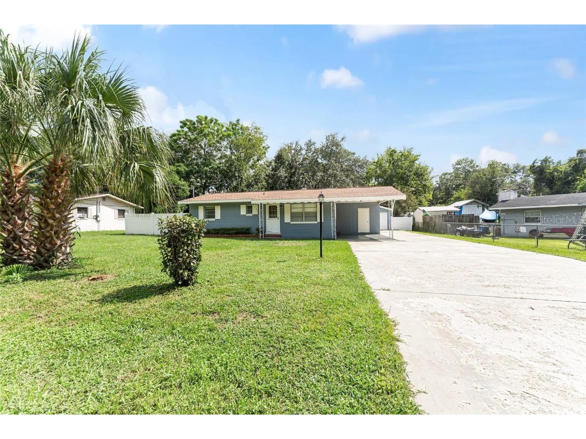 2212 NE 36th Street Ocala FL 34479 GC534020 image2