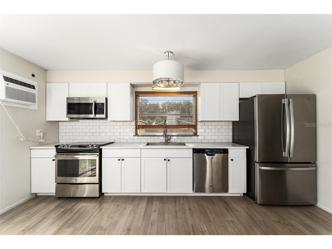 2212 NE 36th Street Ocala FL 34479 GC534020 image20