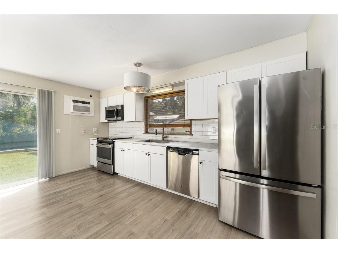 2212 NE 36th Street Ocala FL 34479 GC534020 image21