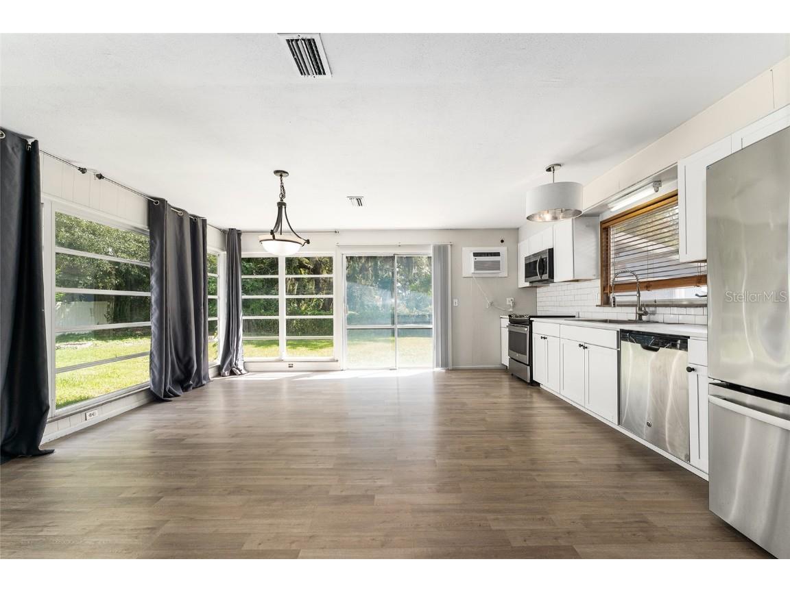 2212 NE 36th Street Ocala FL 34479 GC534020 image22