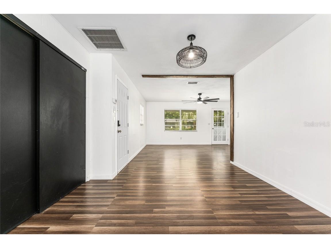 2212 NE 36th Street Ocala FL 34479 GC534020 image23