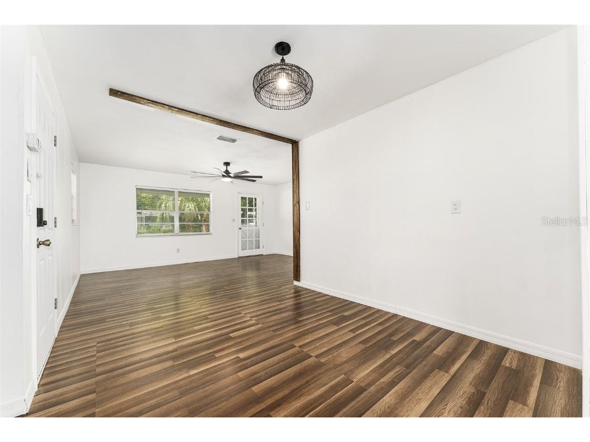 2212 NE 36th Street Ocala FL 34479 GC534020 image24