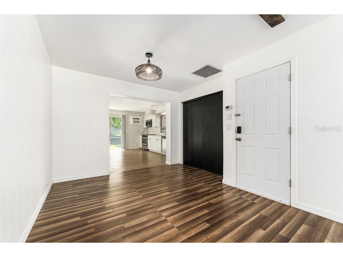 2212 NE 36th Street Ocala FL 34479 GC534020 image25