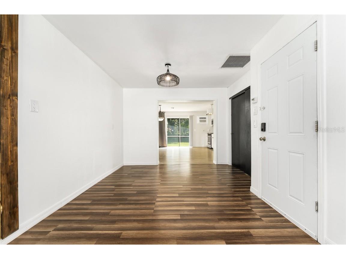 2212 NE 36th Street Ocala FL 34479 GC534020 image26