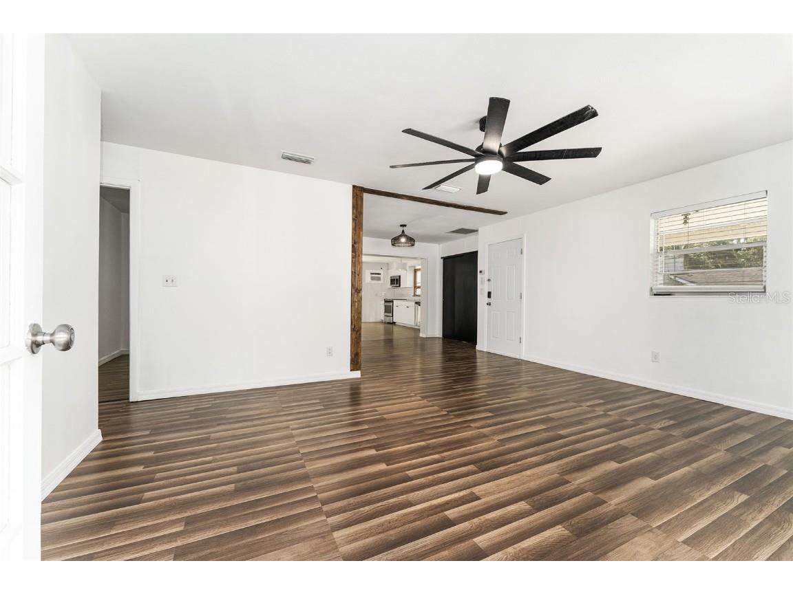 2212 NE 36th Street Ocala FL 34479 GC534020 image27