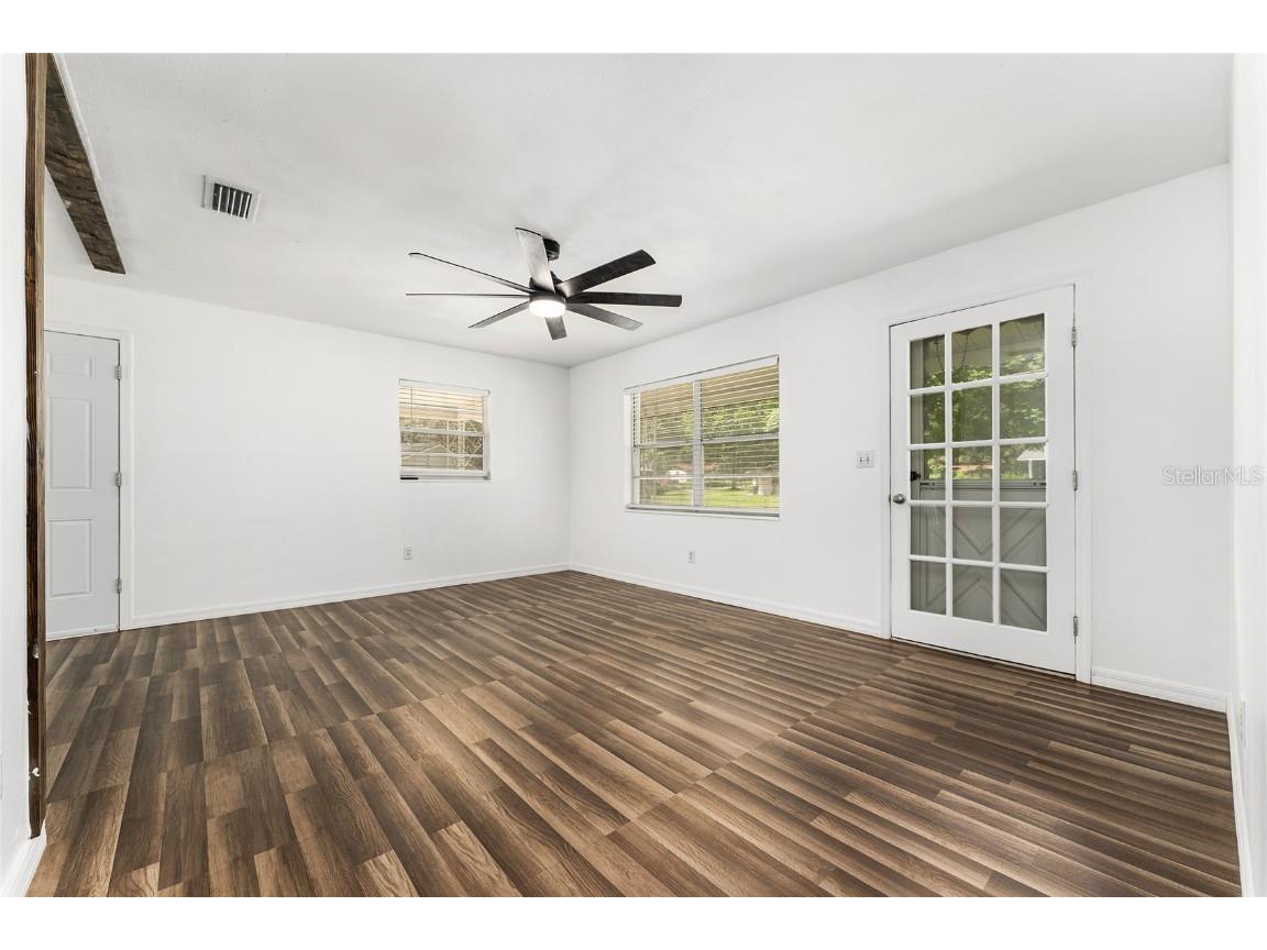 2212 NE 36th Street Ocala FL 34479 GC534020 image28