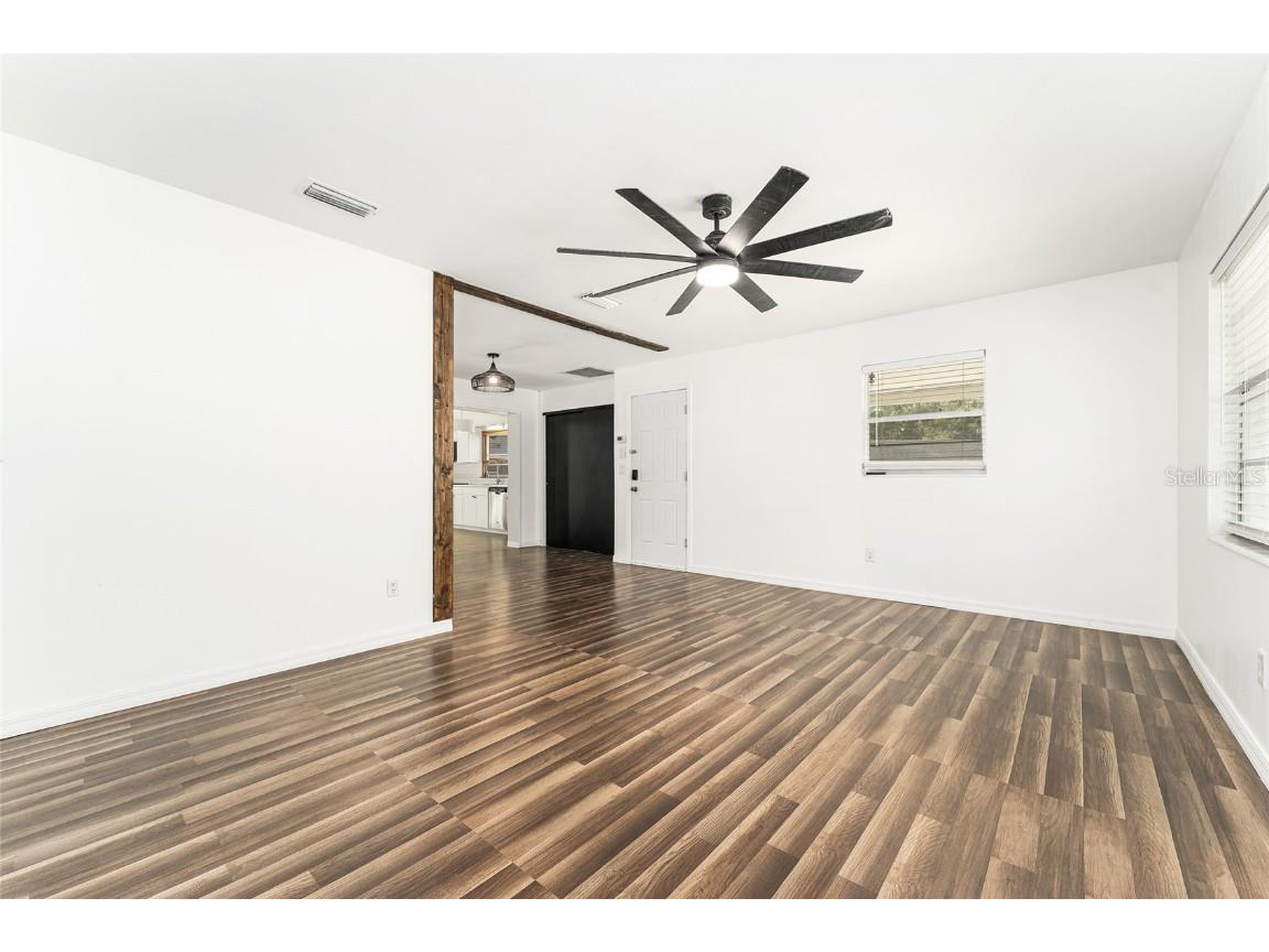 2212 NE 36th Street Ocala FL 34479 GC534020 image29