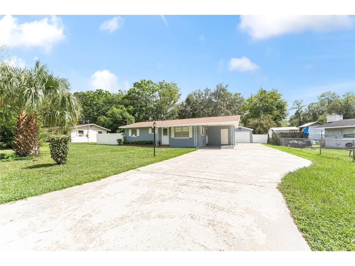 2212 NE 36th Street Ocala FL 34479 GC534020 image3