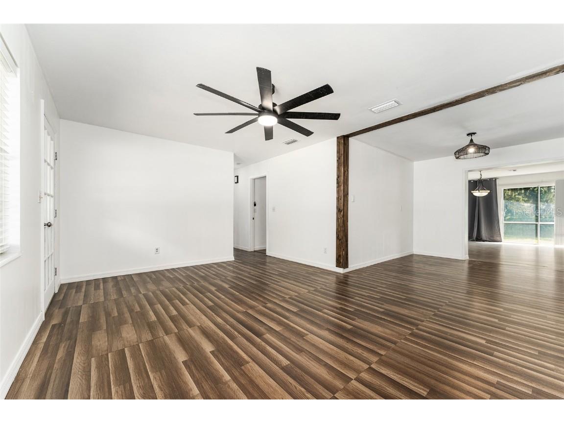 2212 NE 36th Street Ocala FL 34479 GC534020 image30