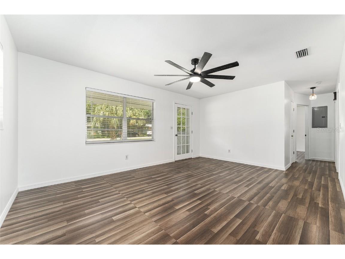 2212 NE 36th Street Ocala FL 34479 GC534020 image31