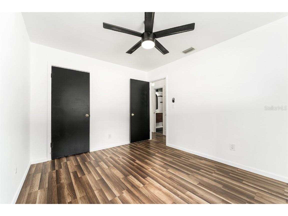 2212 NE 36th Street Ocala FL 34479 GC534020 image32