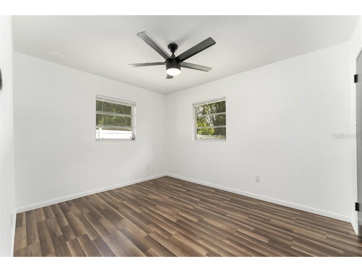 2212 NE 36th Street Ocala FL 34479 GC534020 image33