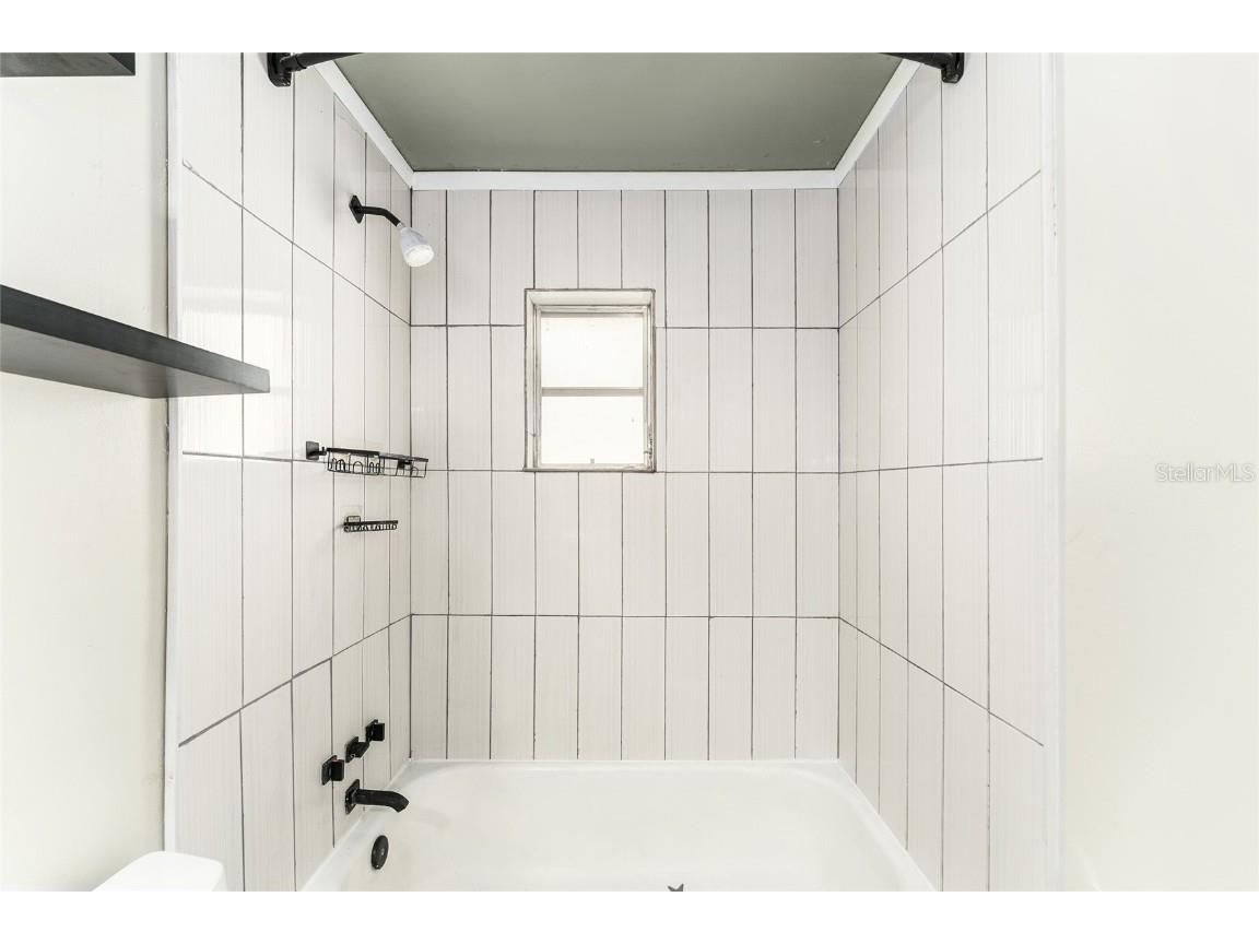 2212 NE 36th Street Ocala FL 34479 GC534020 image34