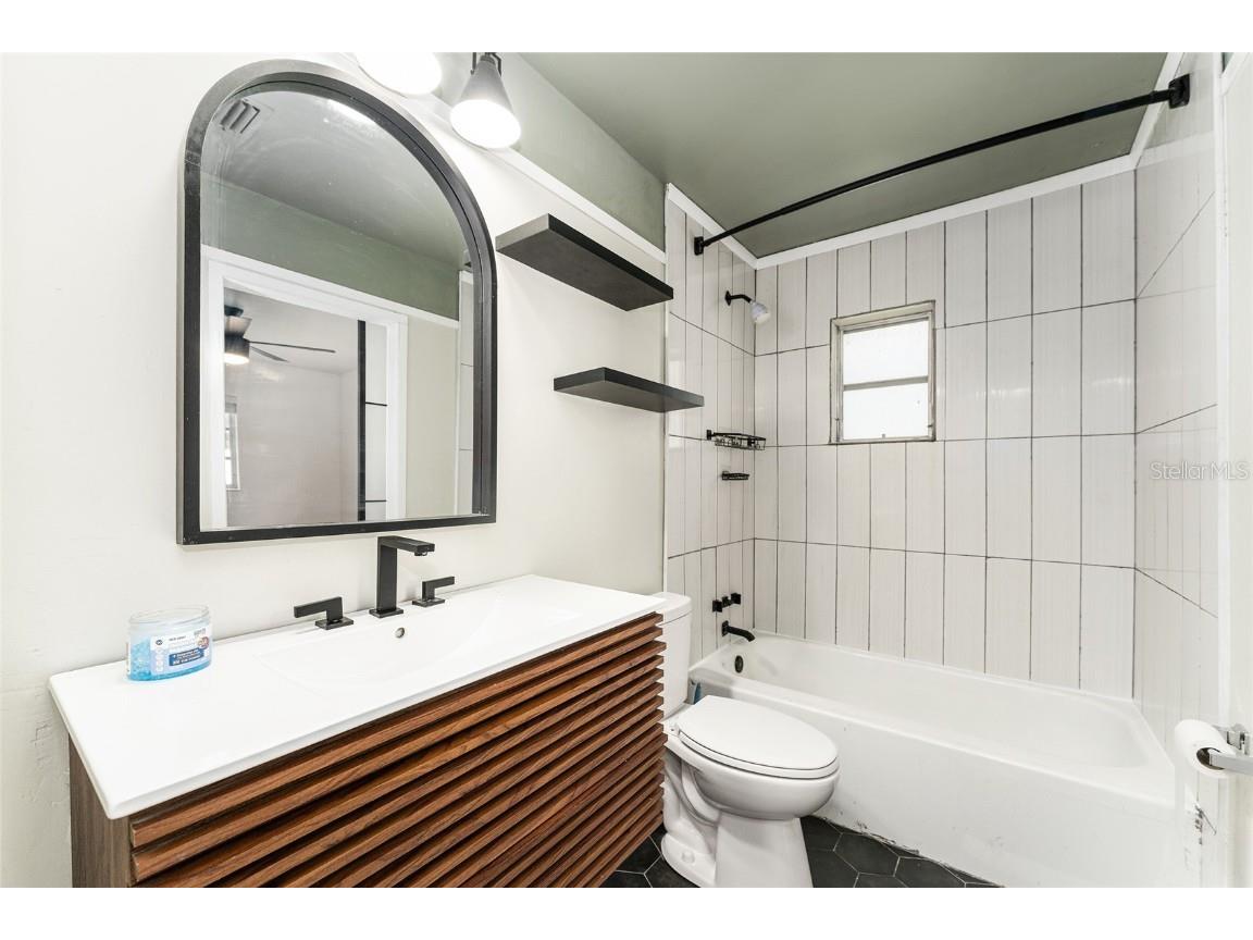 2212 NE 36th Street Ocala FL 34479 GC534020 image35