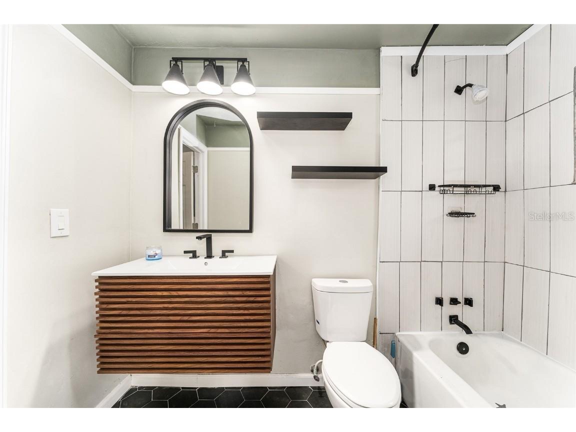 2212 NE 36th Street Ocala FL 34479 GC534020 image36