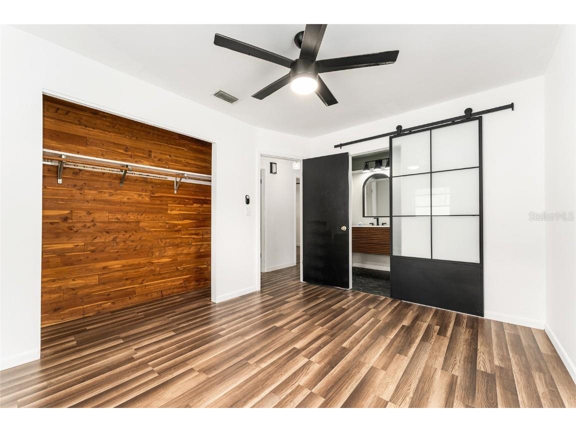 2212 NE 36th Street Ocala FL 34479 GC534020 image37