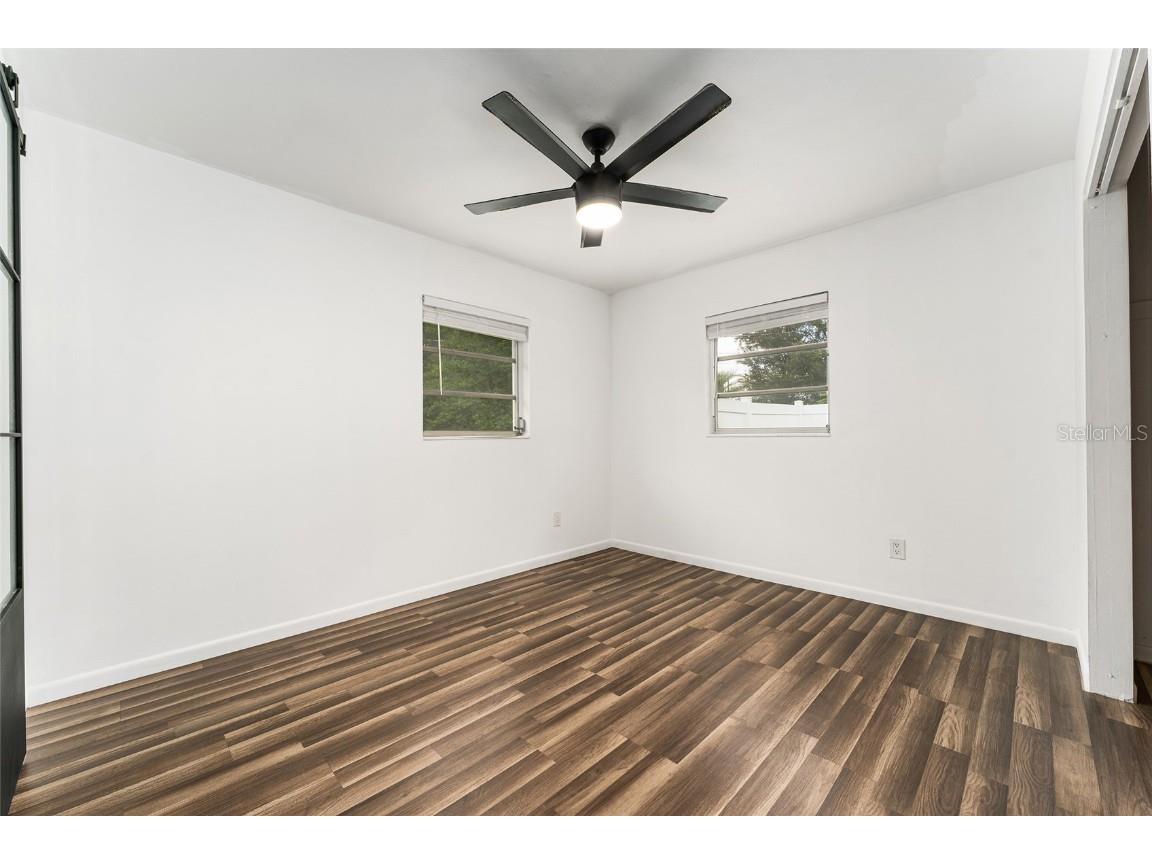 2212 NE 36th Street Ocala FL 34479 GC534020 image38