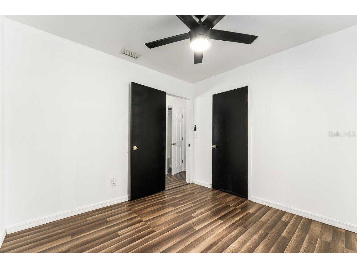 2212 NE 36th Street Ocala FL 34479 GC534020 image39